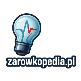 zarowkopedia.pl